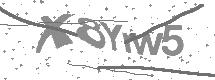 visual captcha